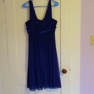 Elegant Party dress